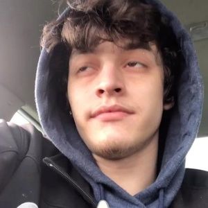 Meet your Posher, Tre